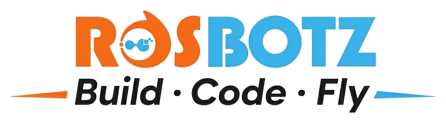 ROSBOTZ